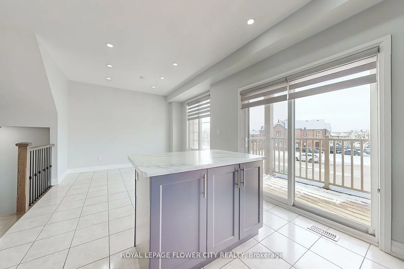 2, Summerbeam, Brampton West, Brampton