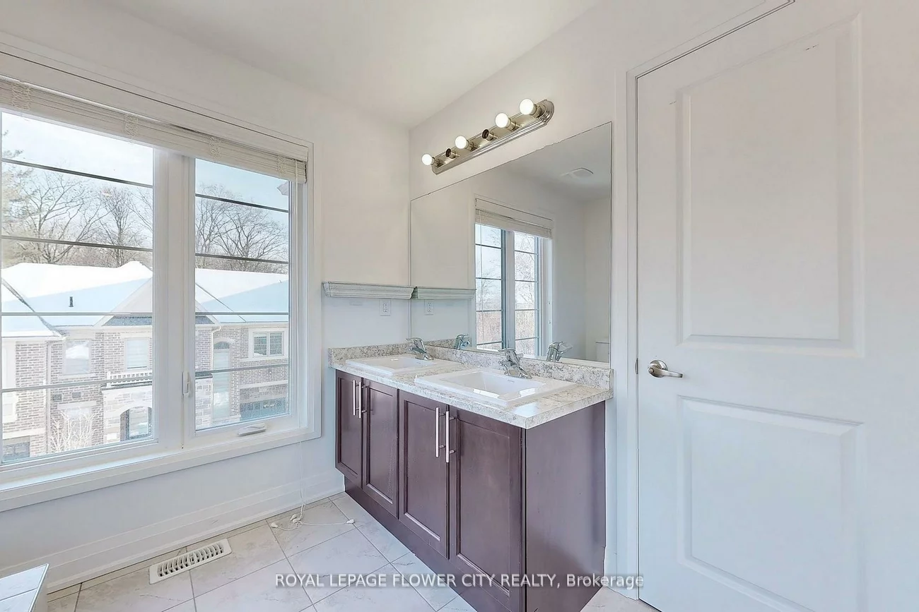 2, Summerbeam, Brampton West, Brampton
