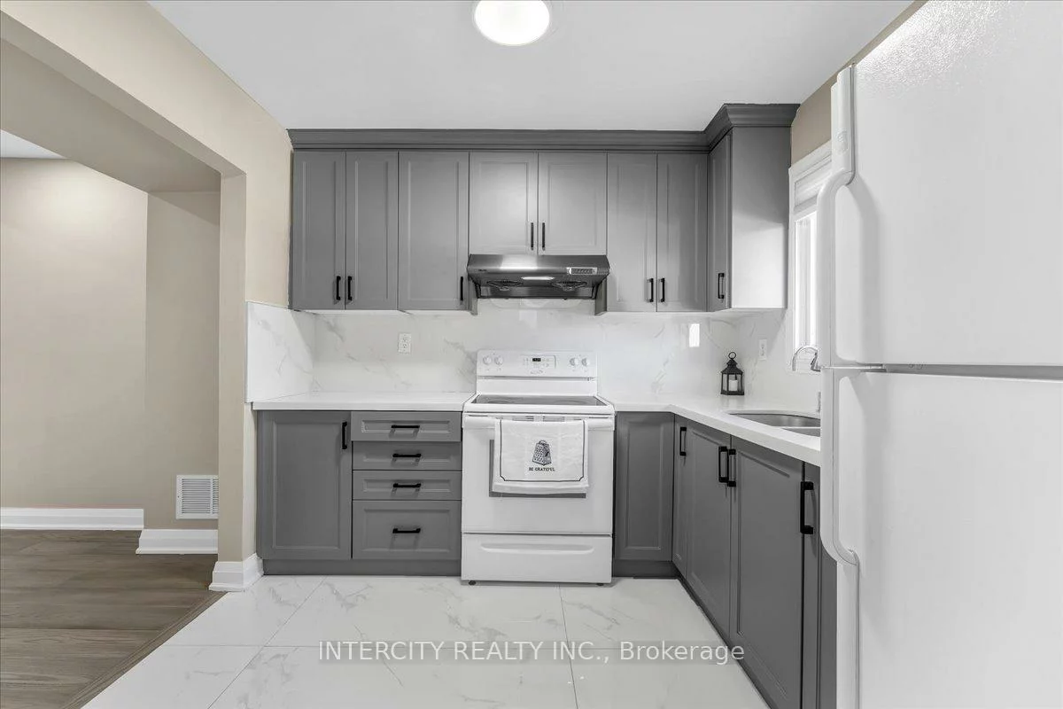 6, Hedley, Central Park, Brampton