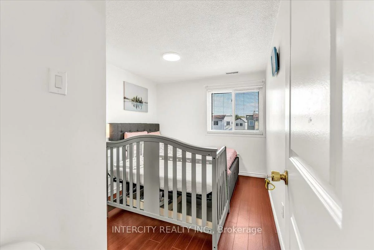 6, Hedley, Central Park, Brampton