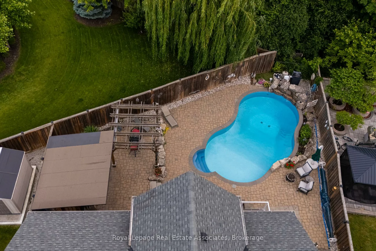 20, Cannington, Credit Valley, Brampton