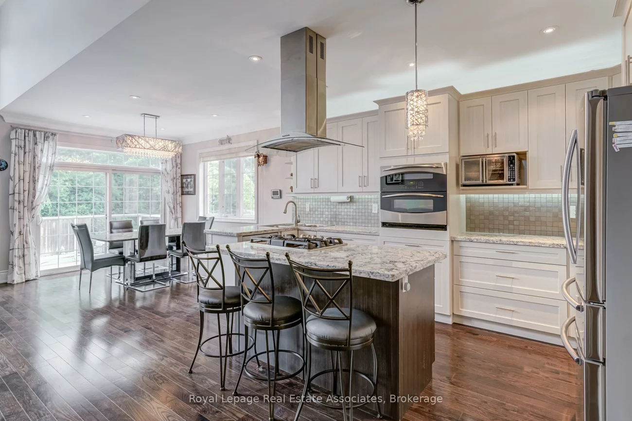 20, Cannington, Credit Valley, Brampton