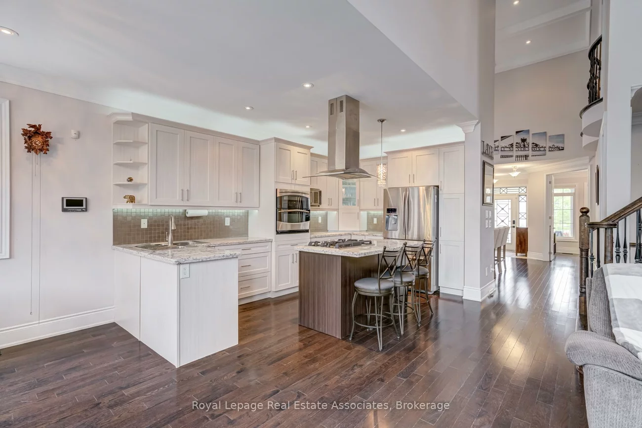 20, Cannington, Credit Valley, Brampton