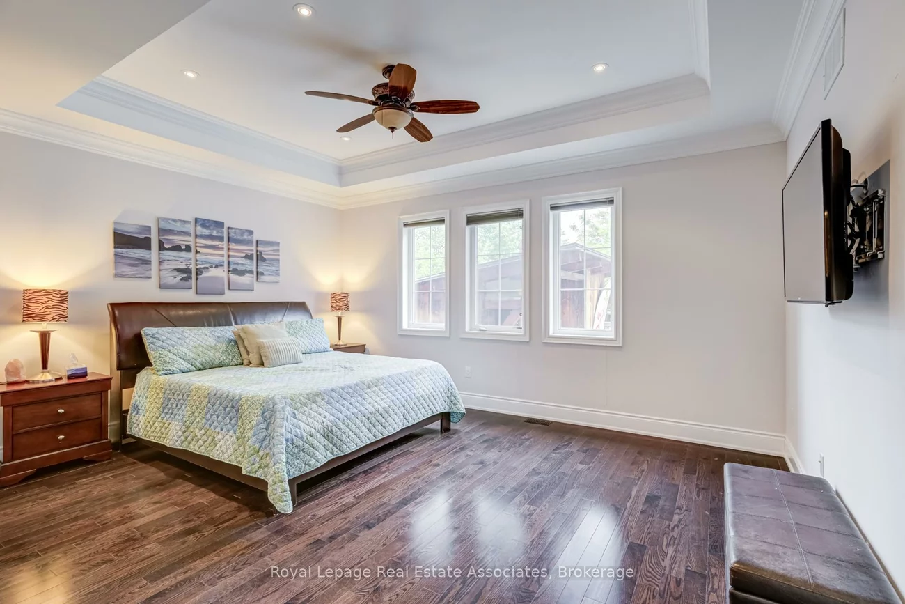 20, Cannington, Credit Valley, Brampton