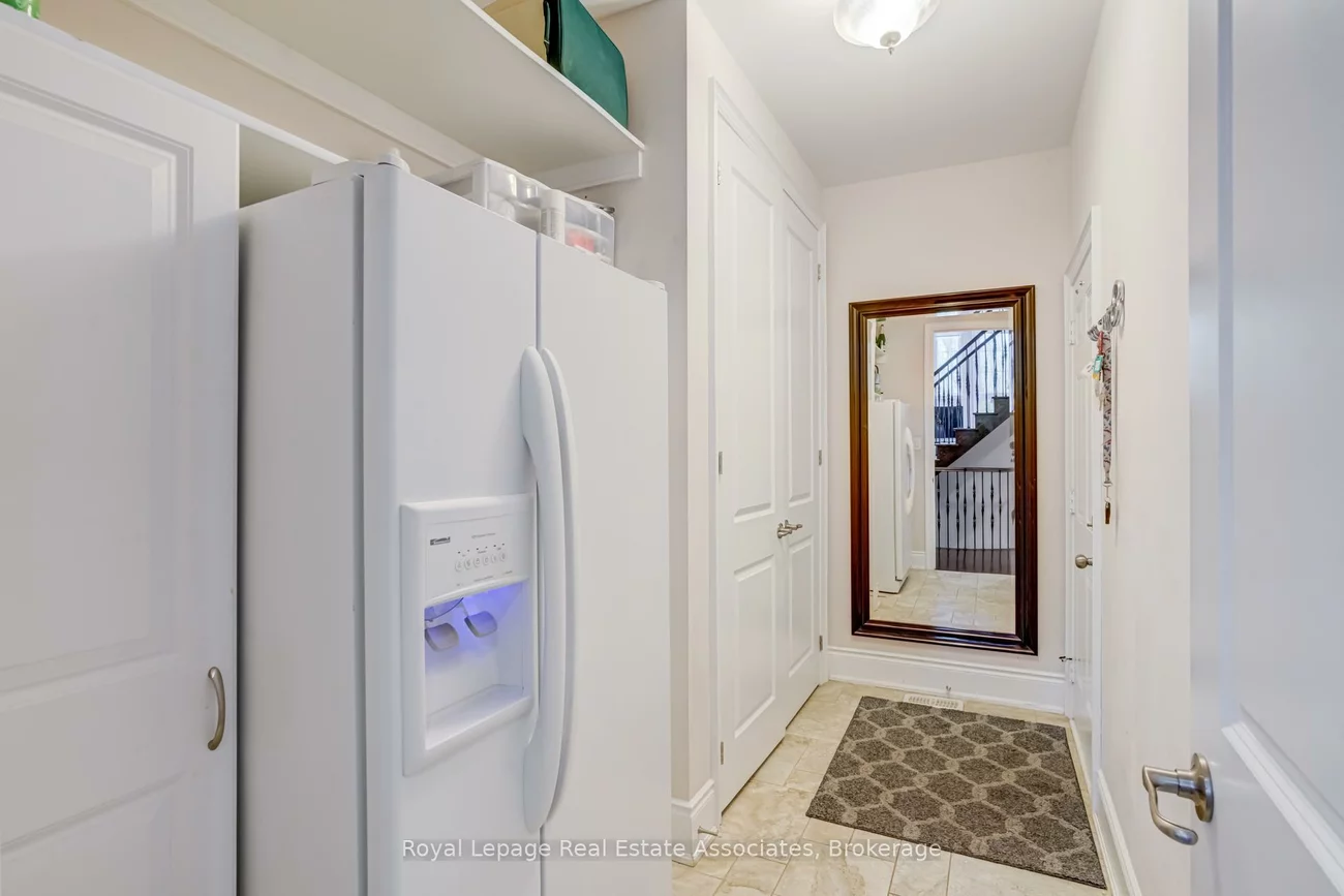 20, Cannington, Credit Valley, Brampton