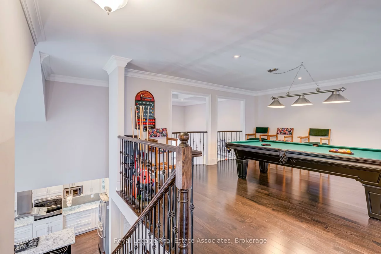 20, Cannington, Credit Valley, Brampton