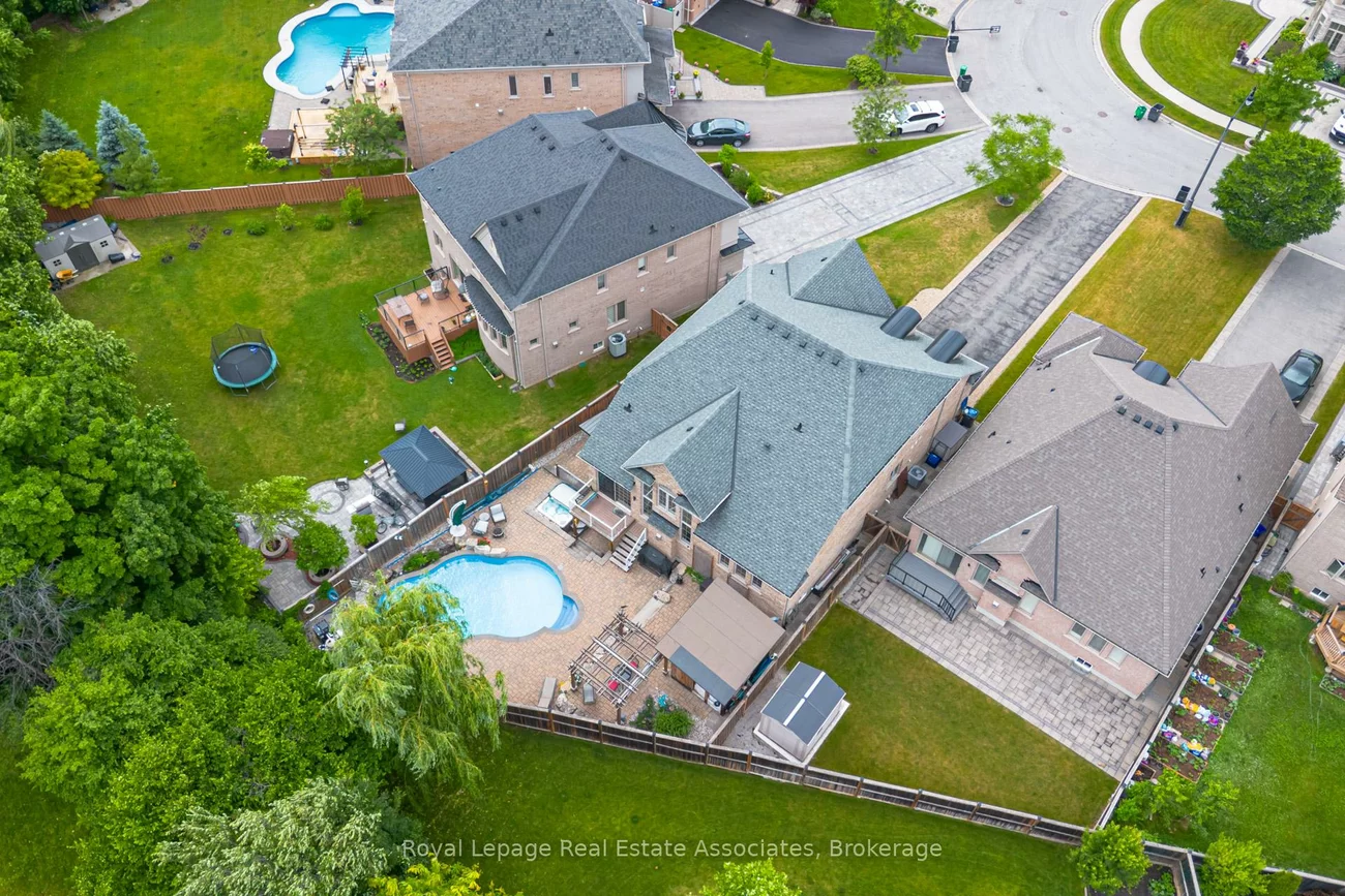 20, Cannington, Credit Valley, Brampton