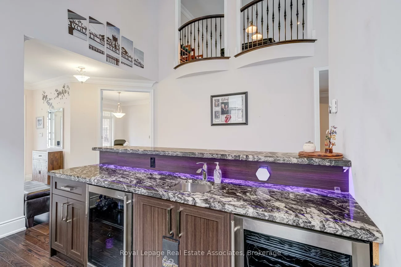 20, Cannington, Credit Valley, Brampton