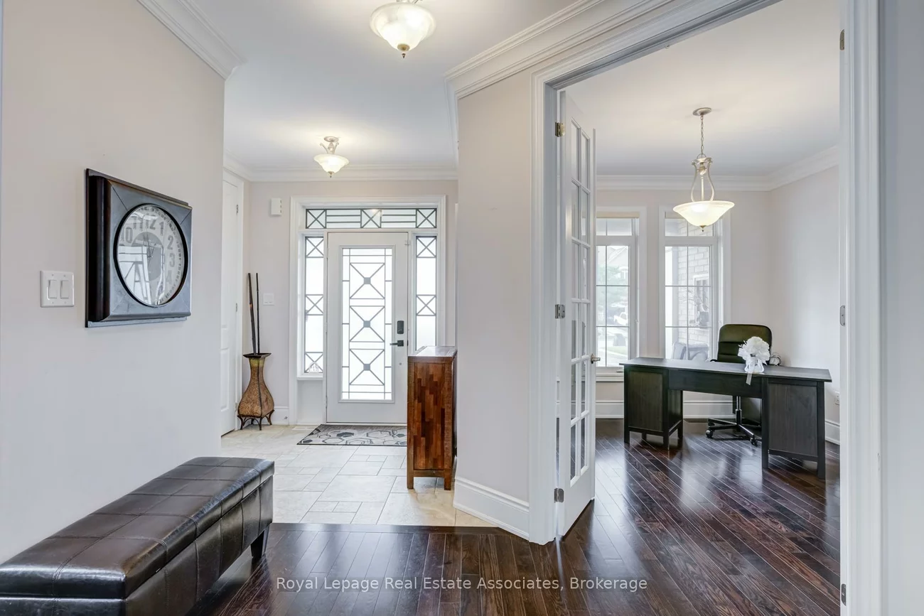 20, Cannington, Credit Valley, Brampton