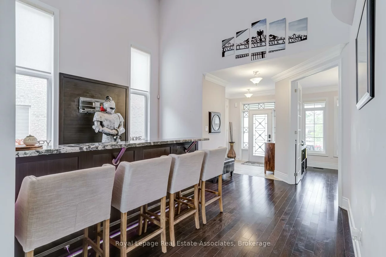 20, Cannington, Credit Valley, Brampton