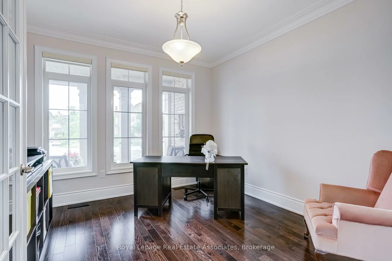 20, Cannington, Credit Valley, Brampton