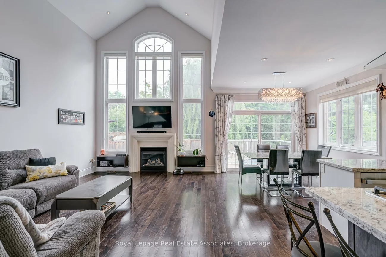 20, Cannington, Credit Valley, Brampton