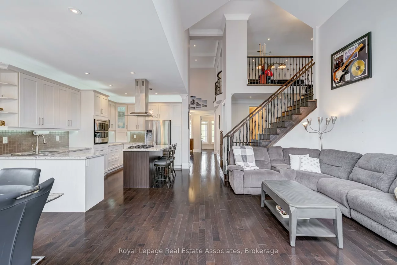 20, Cannington, Credit Valley, Brampton