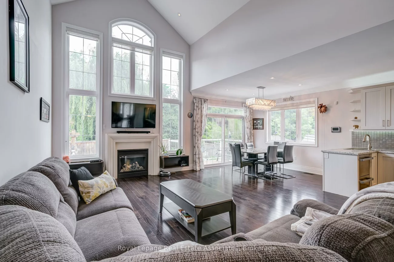 20, Cannington, Credit Valley, Brampton