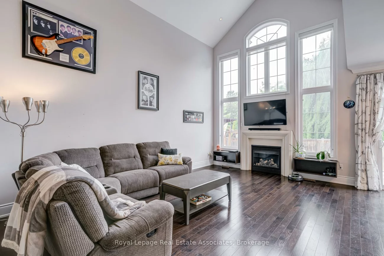 20, Cannington, Credit Valley, Brampton