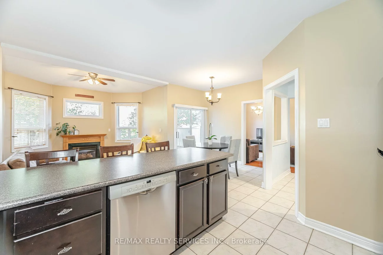 5, Melrose, Snelgrove, Brampton