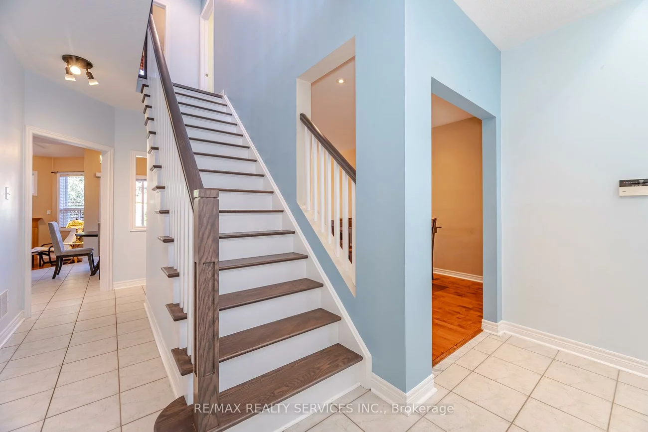5, Melrose, Snelgrove, Brampton