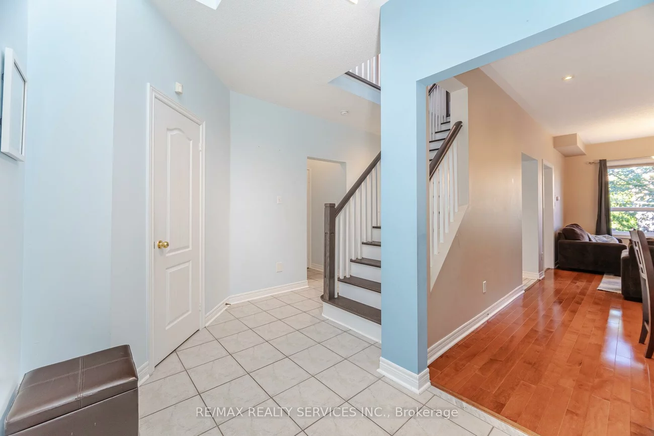 5, Melrose, Snelgrove, Brampton