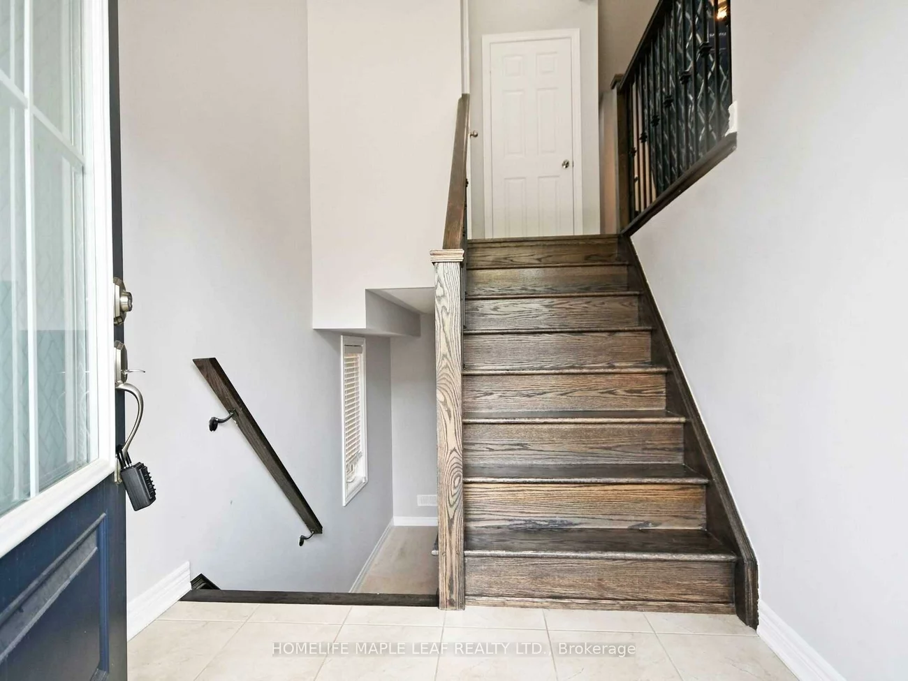 76, Rockman, Northwest Brampton, Brampton