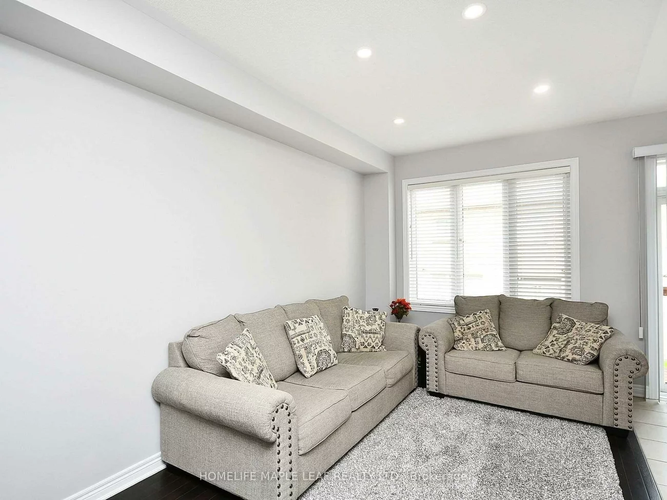 76, Rockman, Northwest Brampton, Brampton