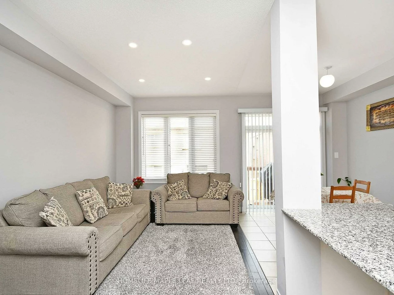 76, Rockman, Northwest Brampton, Brampton