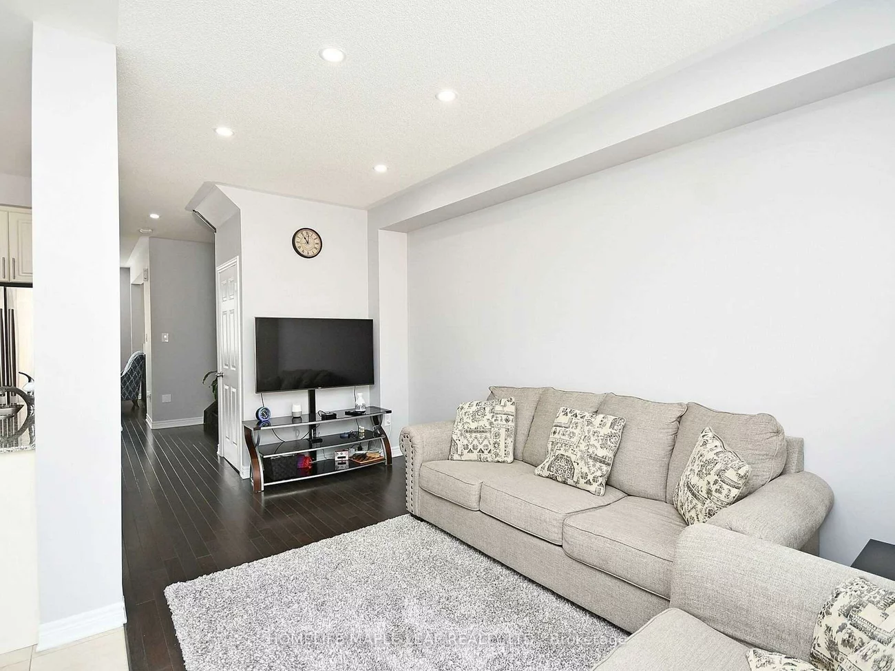 76, Rockman, Northwest Brampton, Brampton
