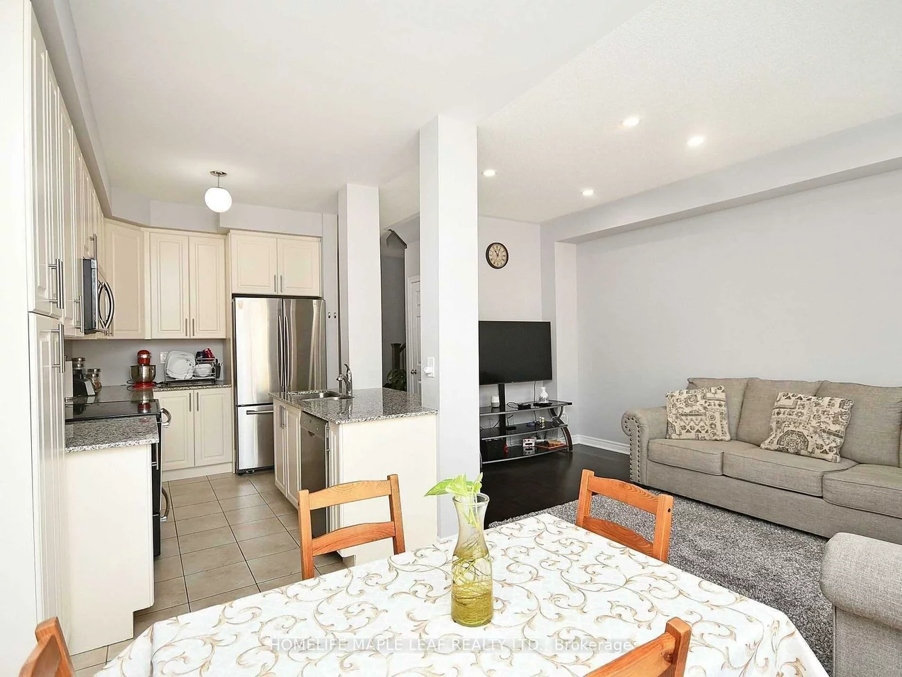 76, Rockman, Northwest Brampton, Brampton