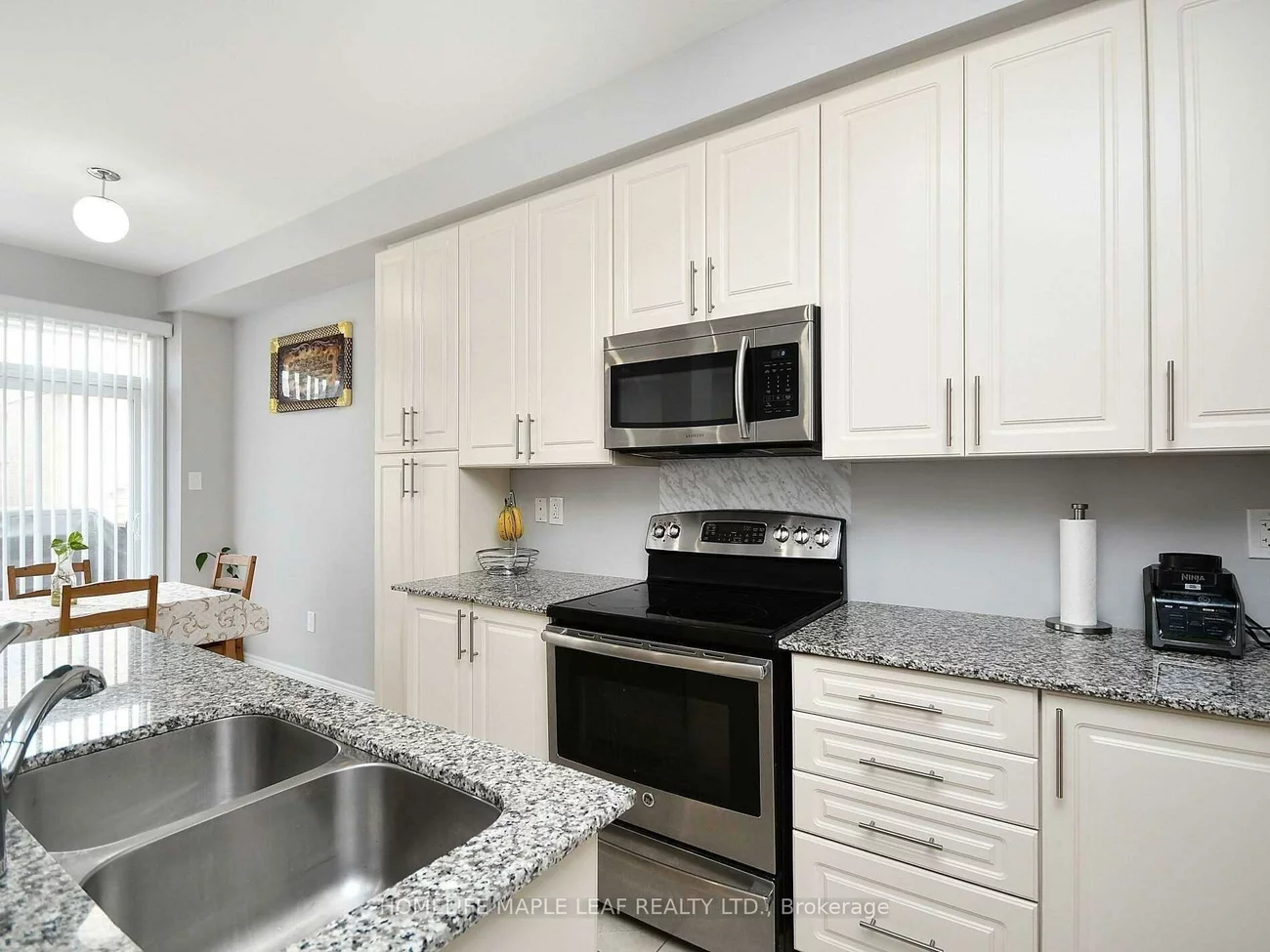 76, Rockman, Northwest Brampton, Brampton