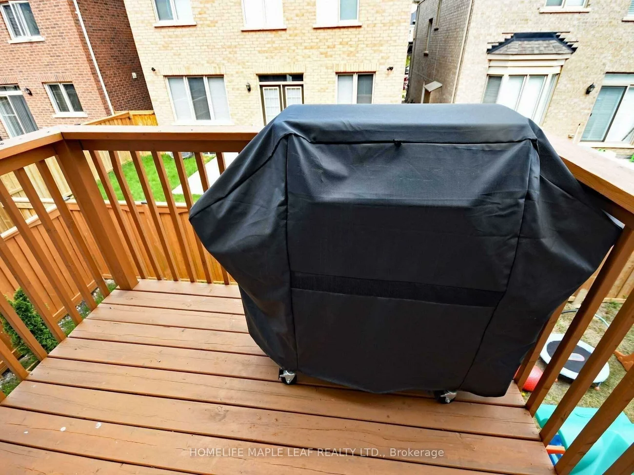 76, Rockman, Northwest Brampton, Brampton