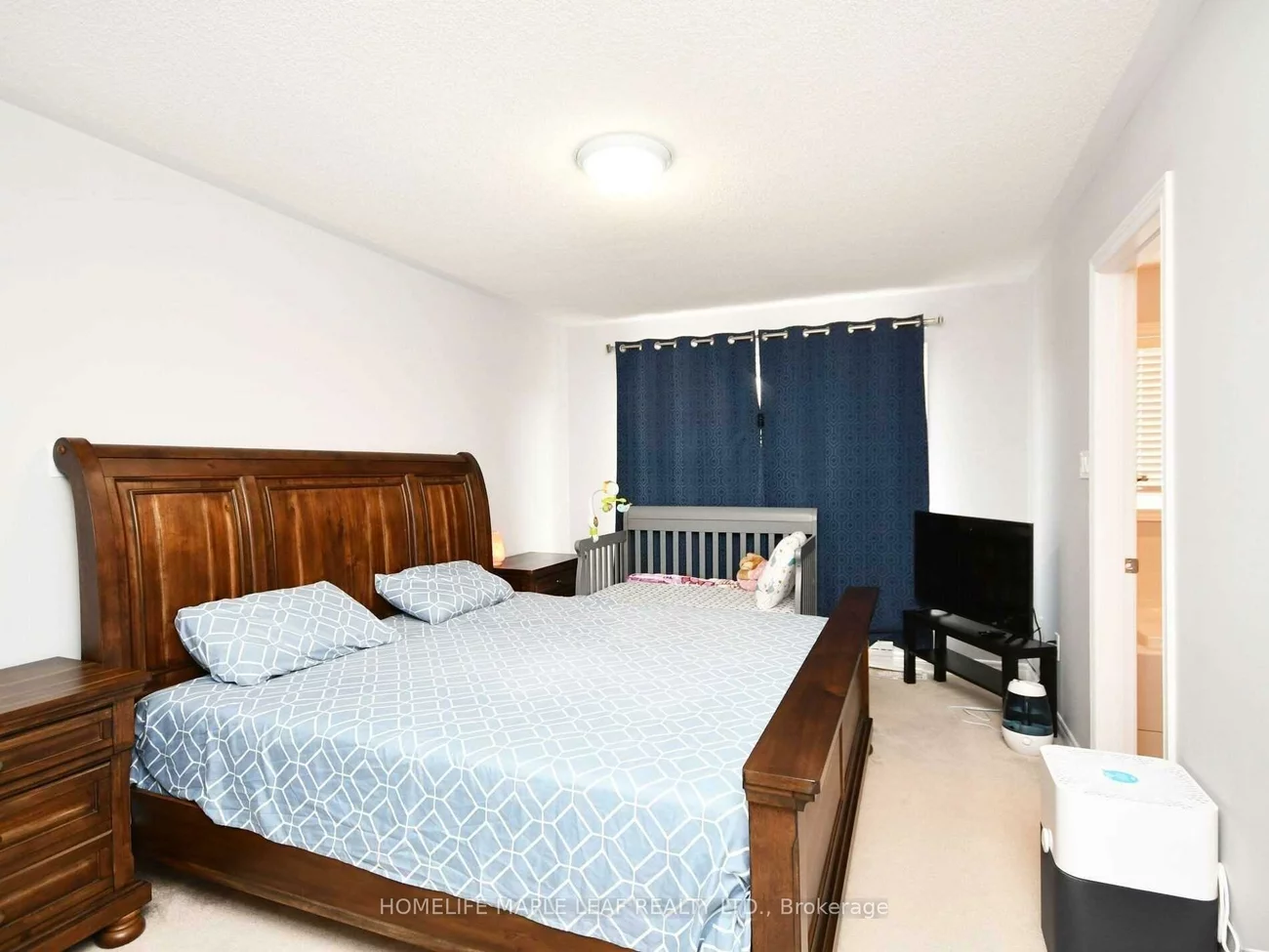 76, Rockman, Northwest Brampton, Brampton