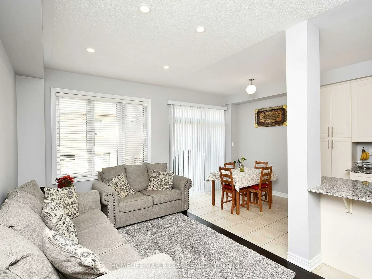 76, Rockman, Northwest Brampton, Brampton