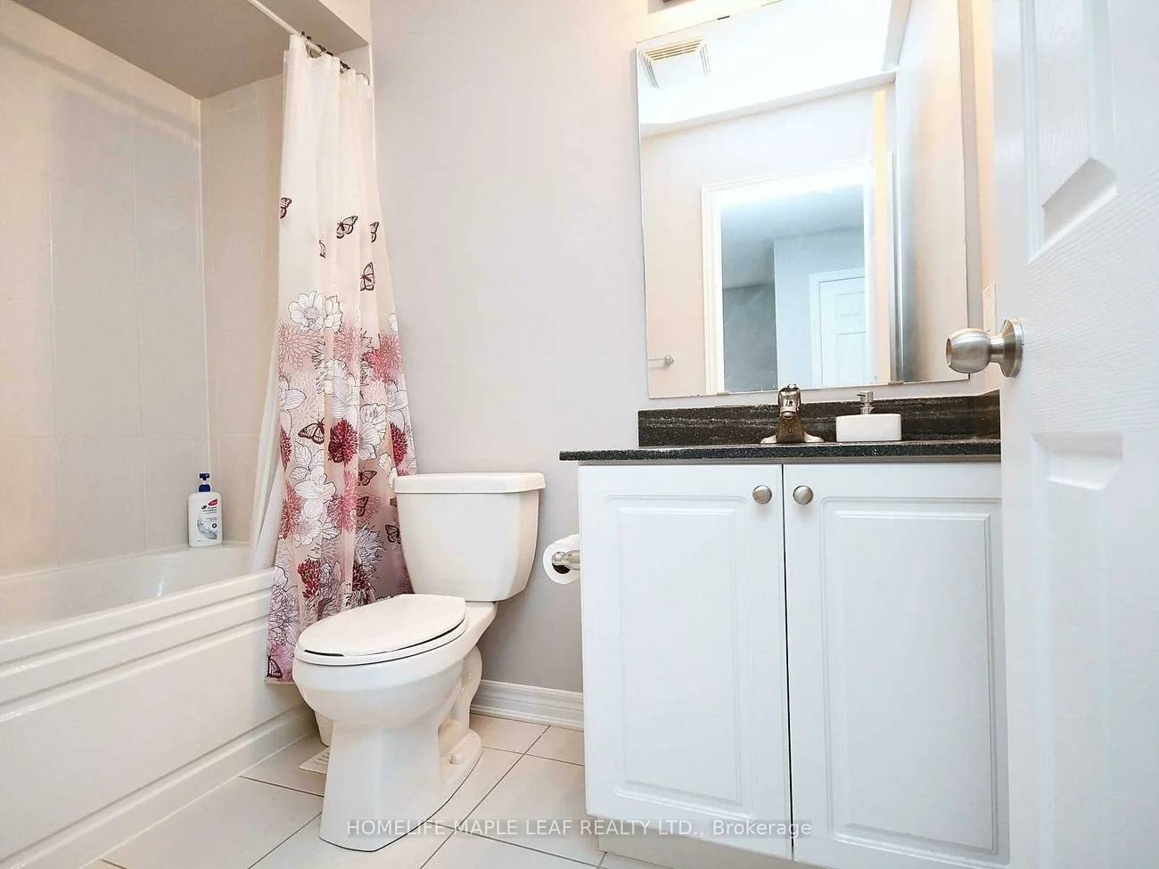 76, Rockman, Northwest Brampton, Brampton