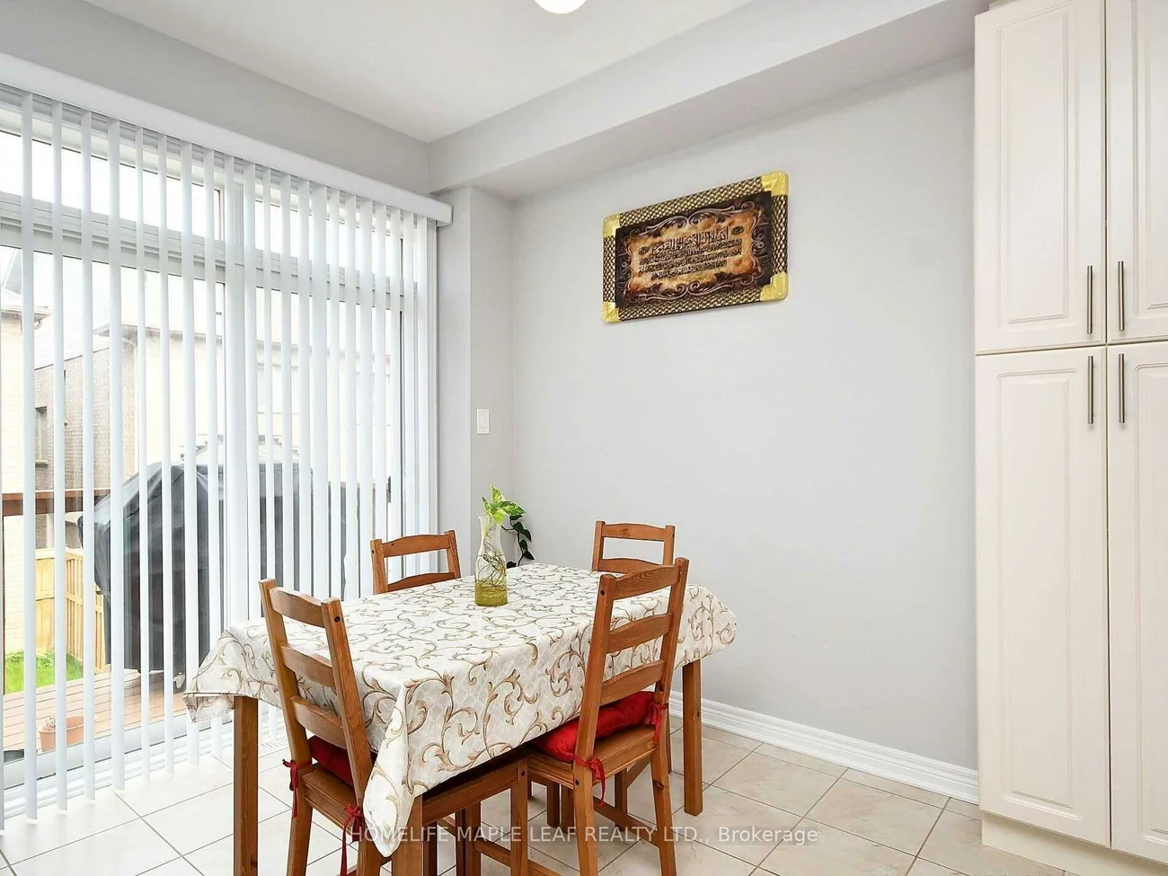 76, Rockman, Northwest Brampton, Brampton