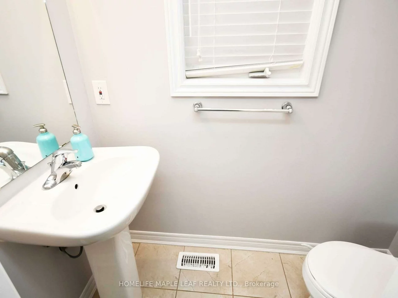 76, Rockman, Northwest Brampton, Brampton