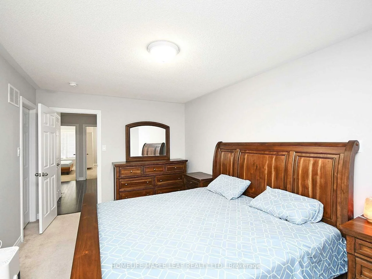 76, Rockman, Northwest Brampton, Brampton