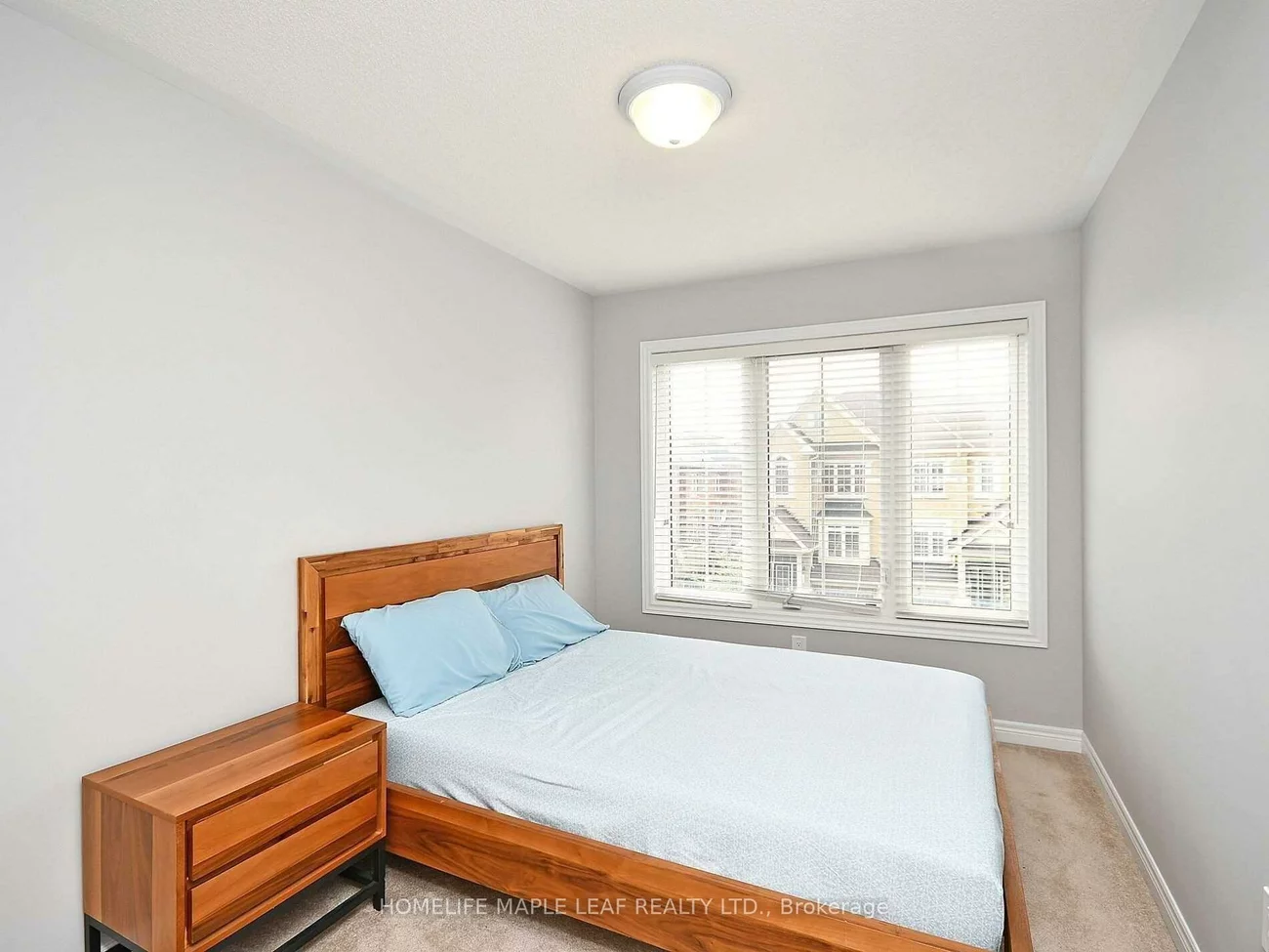 76, Rockman, Northwest Brampton, Brampton