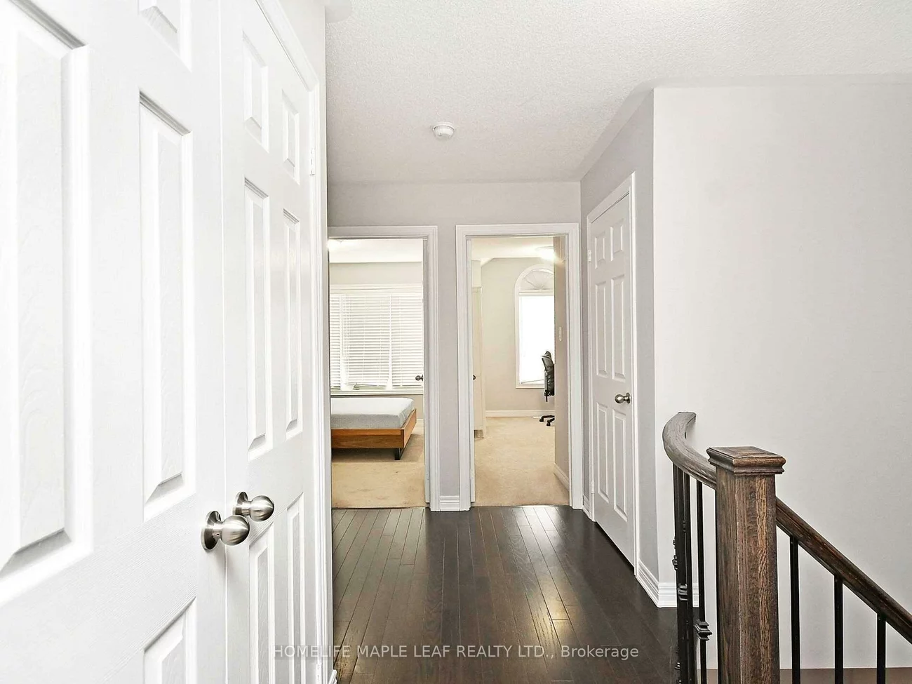 76, Rockman, Northwest Brampton, Brampton