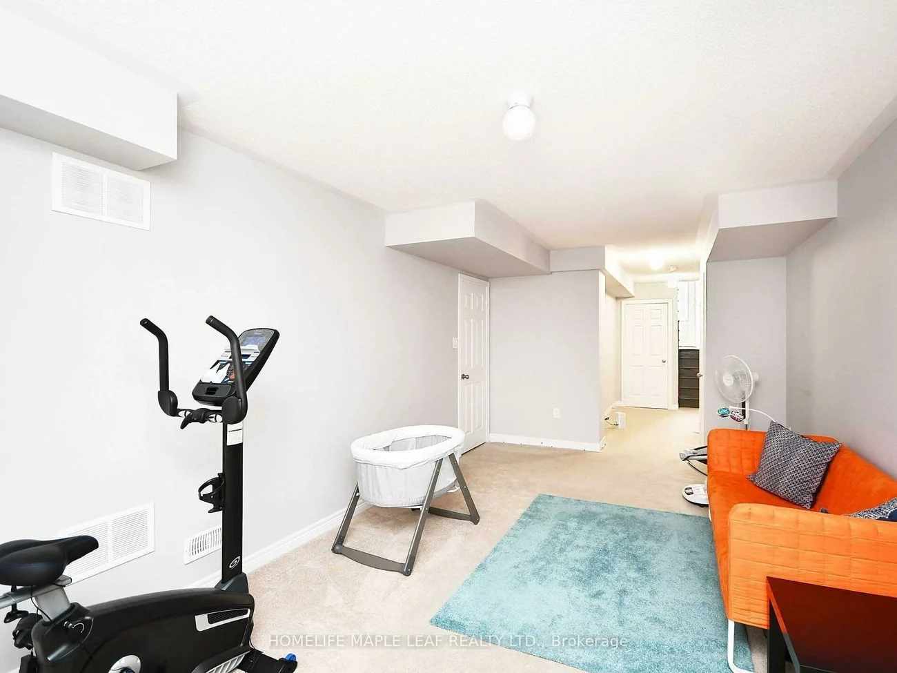 76, Rockman, Northwest Brampton, Brampton