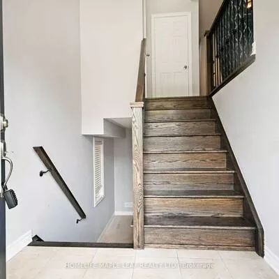 76, Rockman, Northwest Brampton, Brampton