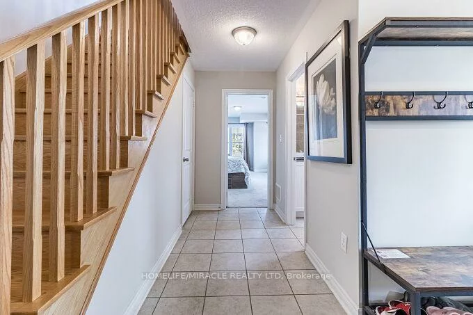 43, Finegan, Northwest Brampton, Brampton