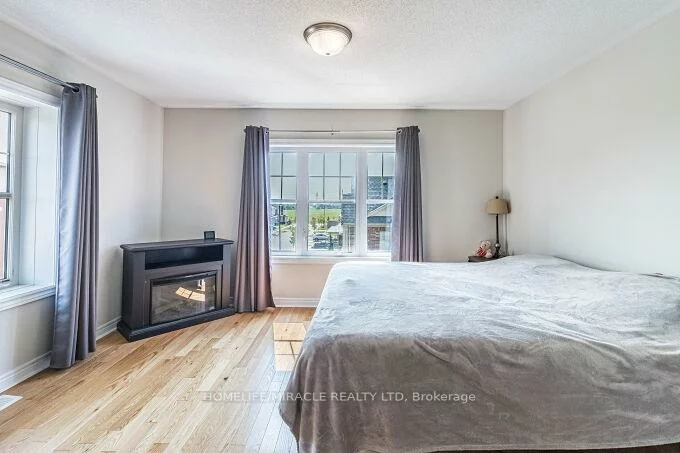 43, Finegan, Northwest Brampton, Brampton