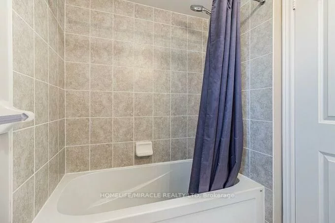 43, Finegan, Northwest Brampton, Brampton