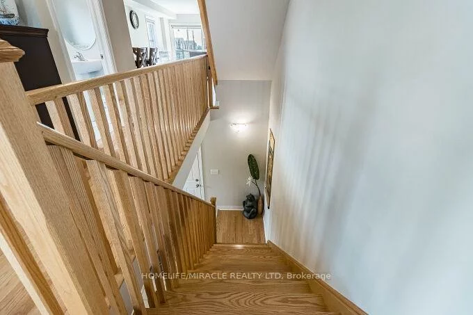 43, Finegan, Northwest Brampton, Brampton