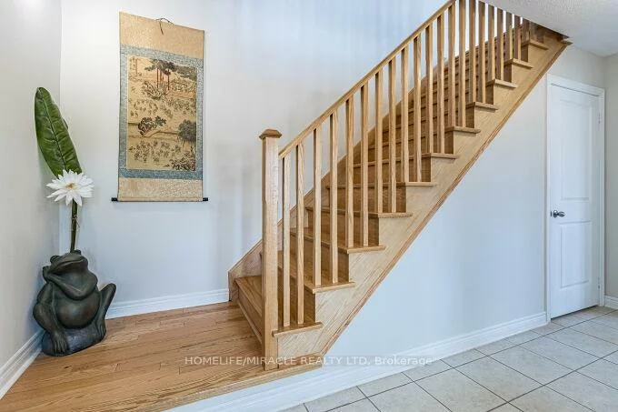 43, Finegan, Northwest Brampton, Brampton