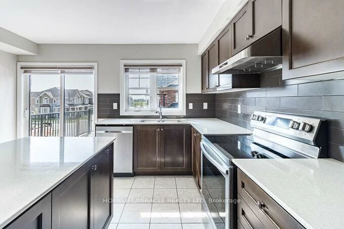 43, Finegan, Northwest Brampton, Brampton