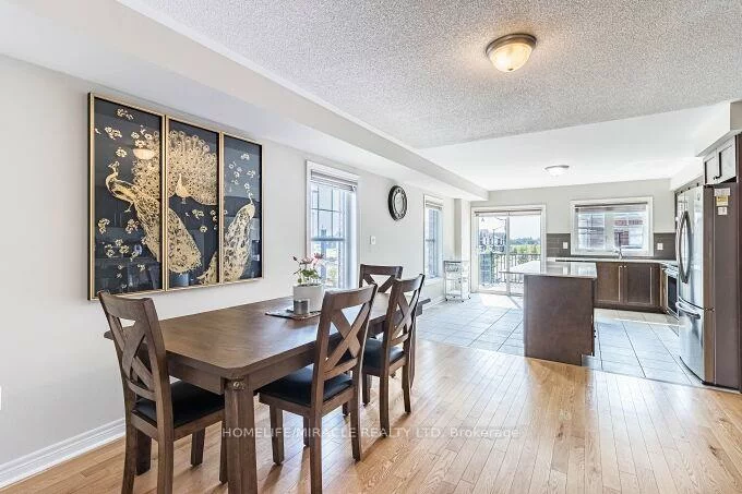 43, Finegan, Northwest Brampton, Brampton