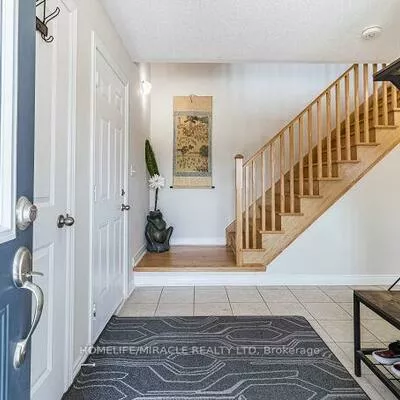 43, Finegan, Northwest Brampton, Brampton