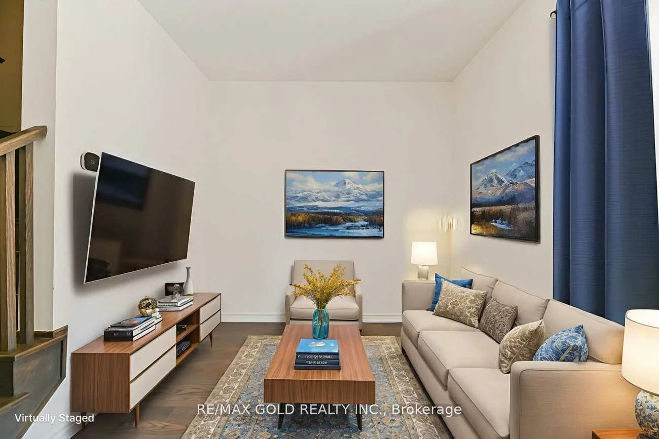 84, Keppel, Northwest Brampton, Brampton