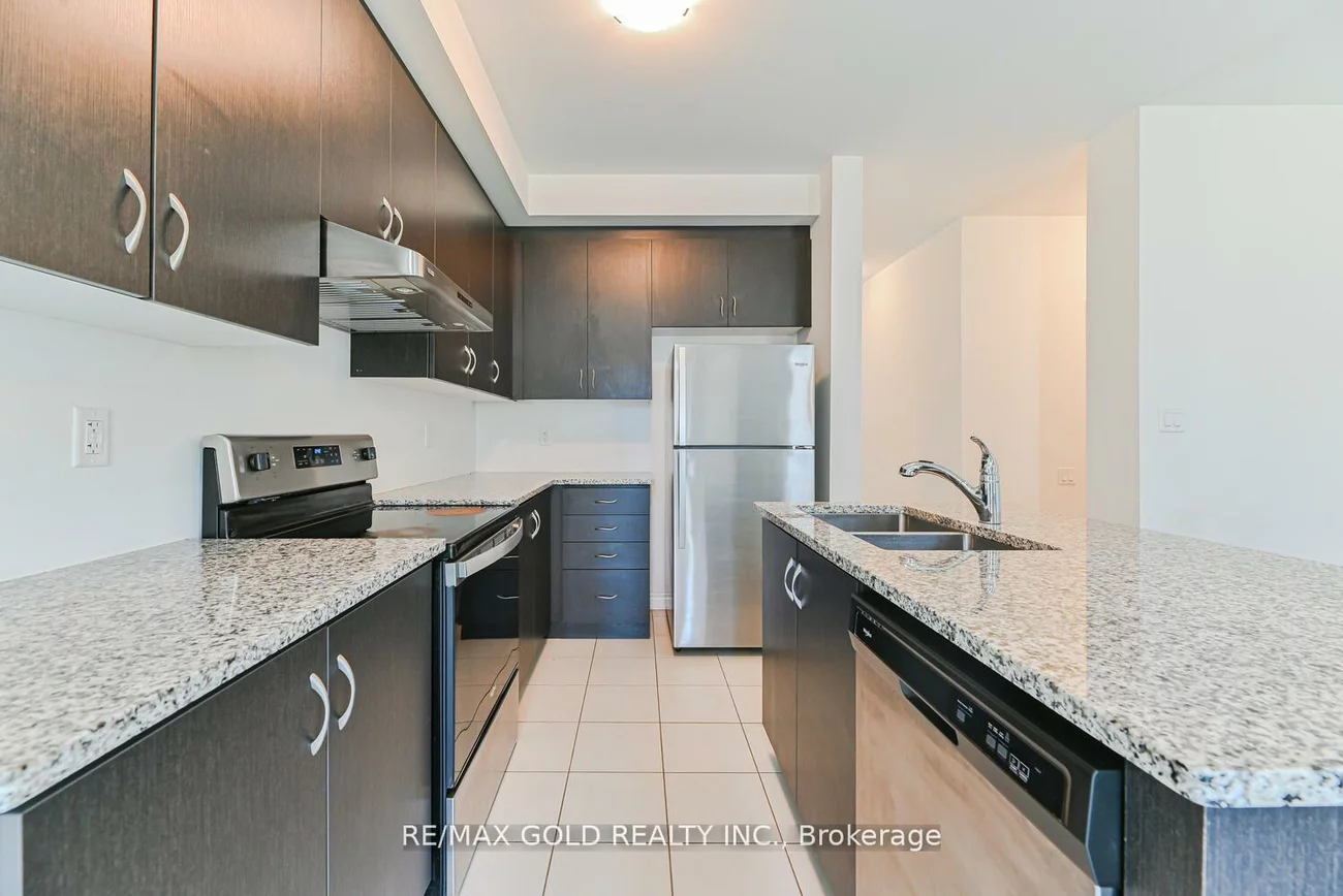 84, Keppel, Northwest Brampton, Brampton