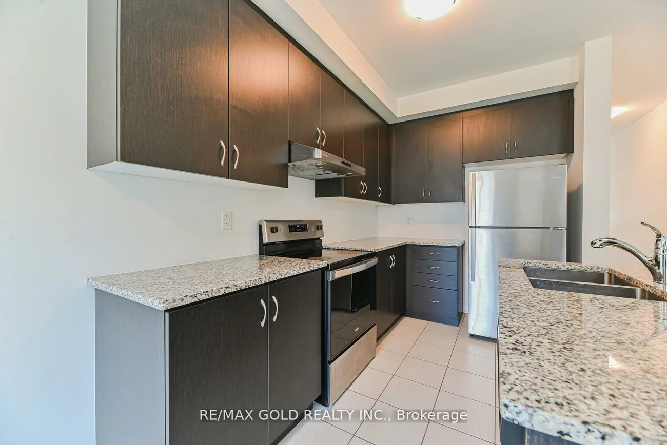 84, Keppel, Northwest Brampton, Brampton